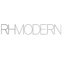 Rh Modern